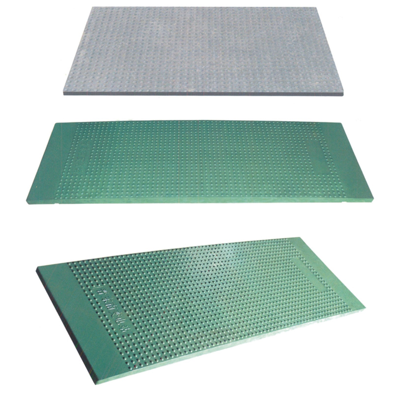 ��(f��)�ϲ��ϵ�����|���w��